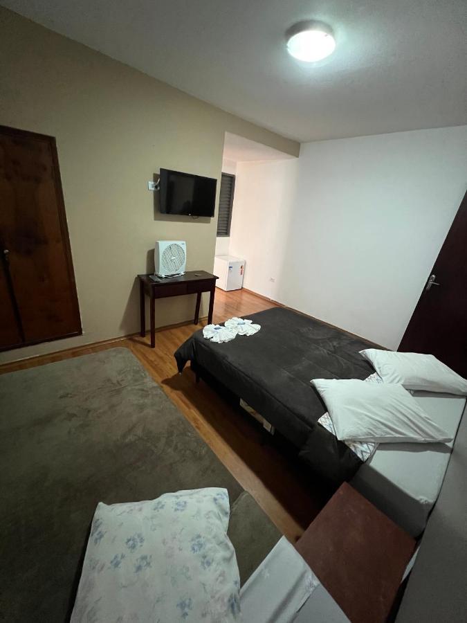 Hotel Thermas Da Mantiqueira - Pocos De Caldas - De Frente Para A Praca Central E Relogio Floral ภายนอก รูปภาพ