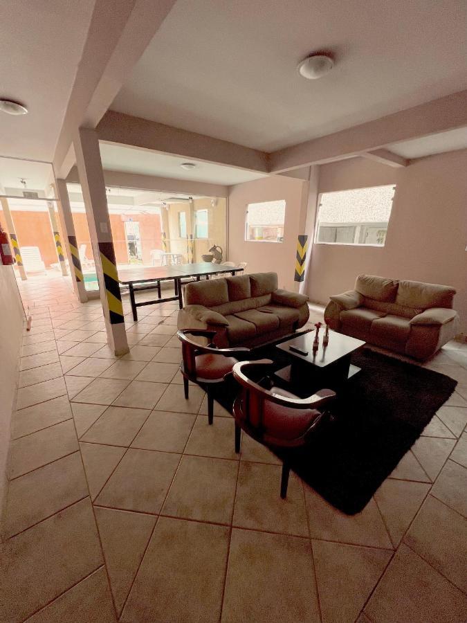Hotel Thermas Da Mantiqueira - Pocos De Caldas - De Frente Para A Praca Central E Relogio Floral ภายนอก รูปภาพ