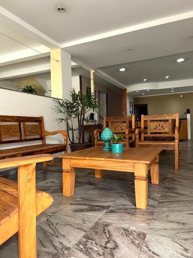 Hotel Thermas Da Mantiqueira - Pocos De Caldas - De Frente Para A Praca Central E Relogio Floral ภายนอก รูปภาพ